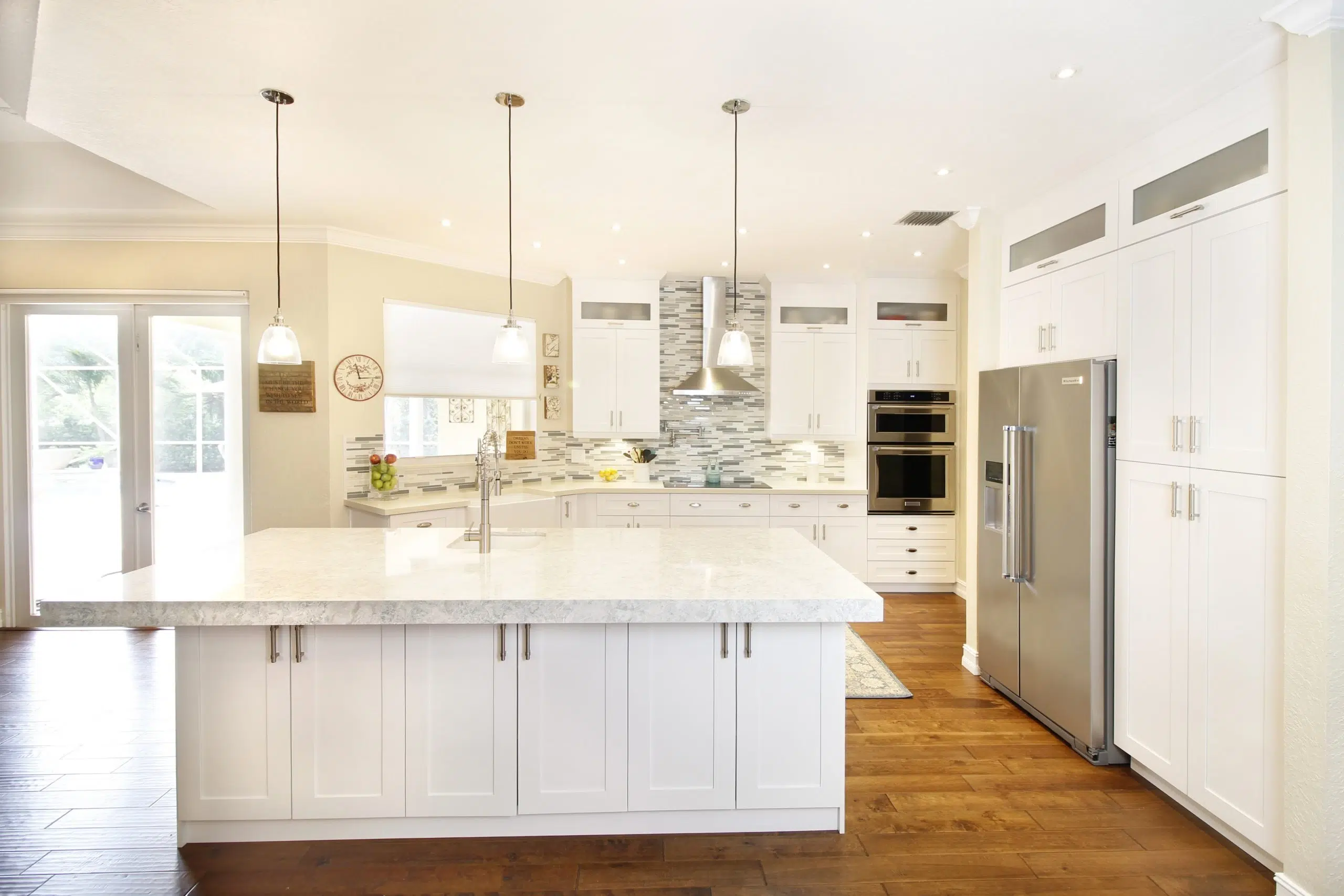 MG 4961 Ok Scaled Fresh Remodel